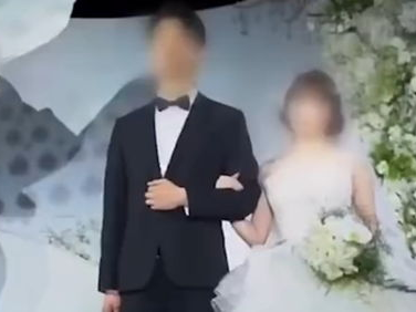 菌中奇遇：杨丽萍中毒目睹仙鹤幻影