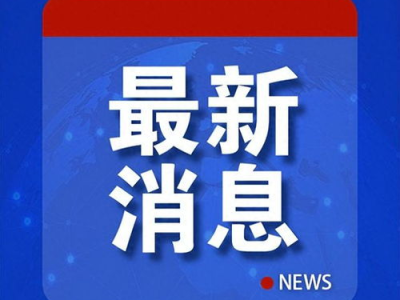 同名悲剧：日本殡仪馆误烧遗体事件引发社会关注
