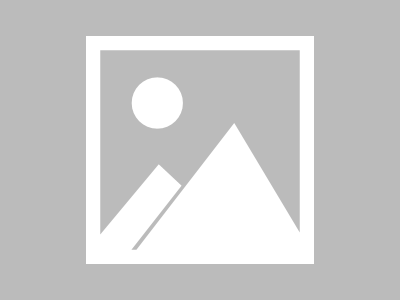 王楚钦撅嘴卖萌，萌态可掬展现运动魅力