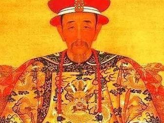 穿越时空的才子：揭秘清朝状元的风华绝代