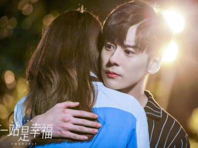 魏哲鸣：揭秘顶级阴湿男鬼的神秘面纱