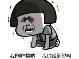 健康减肥：全面均衡，不戒任何美食的饮食之道