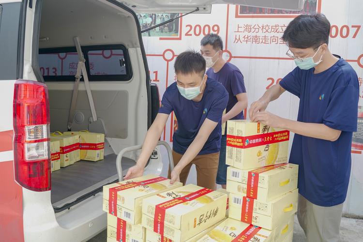 林栋哲助力鹏飞售后,共筑卓越服务新篇章