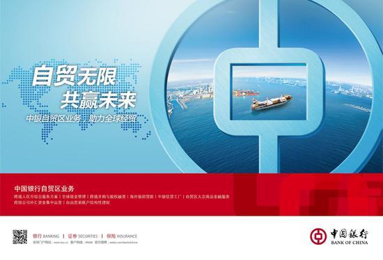 林栋哲助力鹏飞售后,共筑卓越服务新篇章